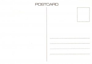 Lake Hayes,New Zealand Stamp BIN