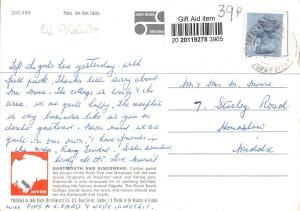 BR76224 dartmouth and kingswear devon   uk