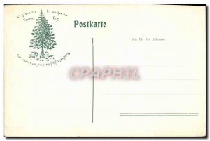 Old Postcard Party im Eckertale beim Eckerkrug Gruss aus dem Harz