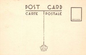 Kakabeka Falls,Port Arthur,Ontario,Canada