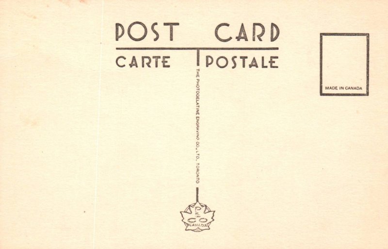 Kakabeka Falls,Port Arthur,Ontario,Canada