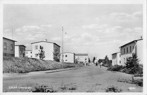 BR57087 Lulea Iscarsvary     Sweden