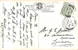 uk26841 warwick castle uk