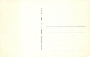 Lot206 germany  cathedral interior view fulda