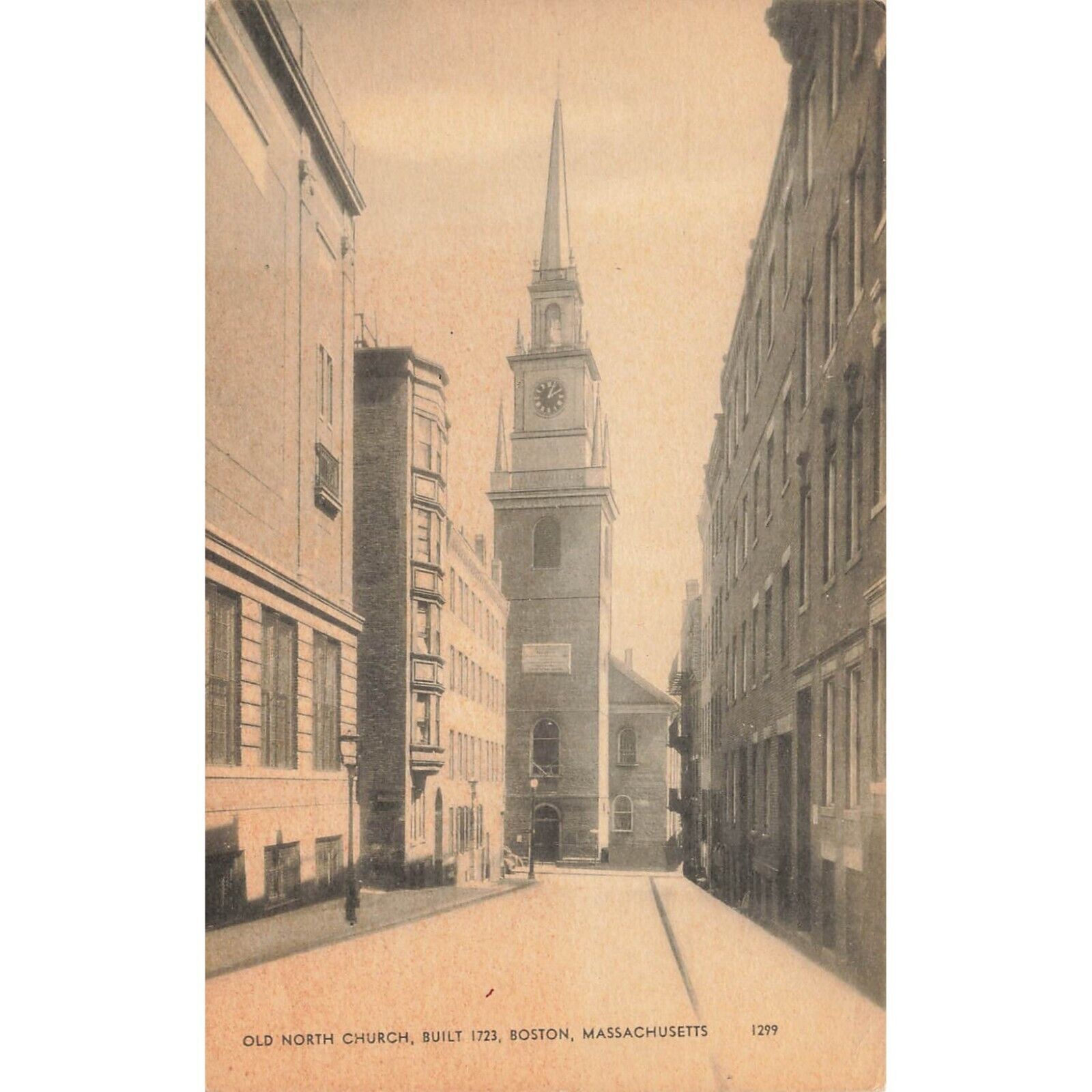 postcard-old-north-church-built-1723-boston-massachusetts-1299-divided-back-united-states