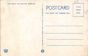 Samuel De Champlain Tablet Cape Cod - Chatham, Massachusetts MA