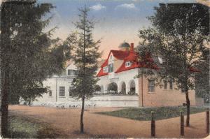 c25 sibiu restaurant dumbravei prahova romania