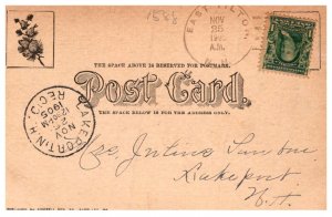 With all her faults i Still Love her