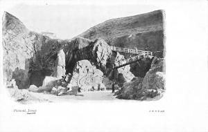 uk29162 plemont jersey real photo uk