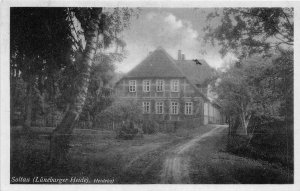 Lot358 soltau luneburger heide heidehof germany