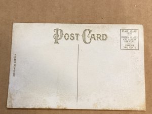 Black Sheep signed Grade 3