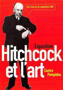 Hitchcock 