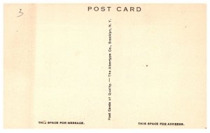 Connecticut  Storrs , C.A.C. ,  Greenhouses