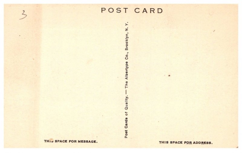 Connecticut  Storrs , C.A.C. ,  Greenhouses