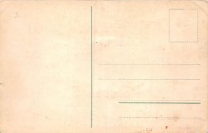 lot389 Poland Types costumes