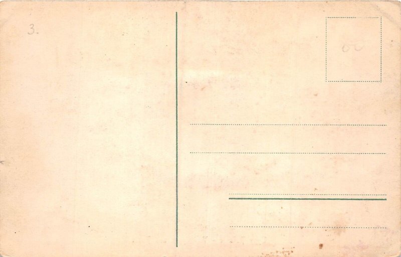 lot389 Poland Types costumes