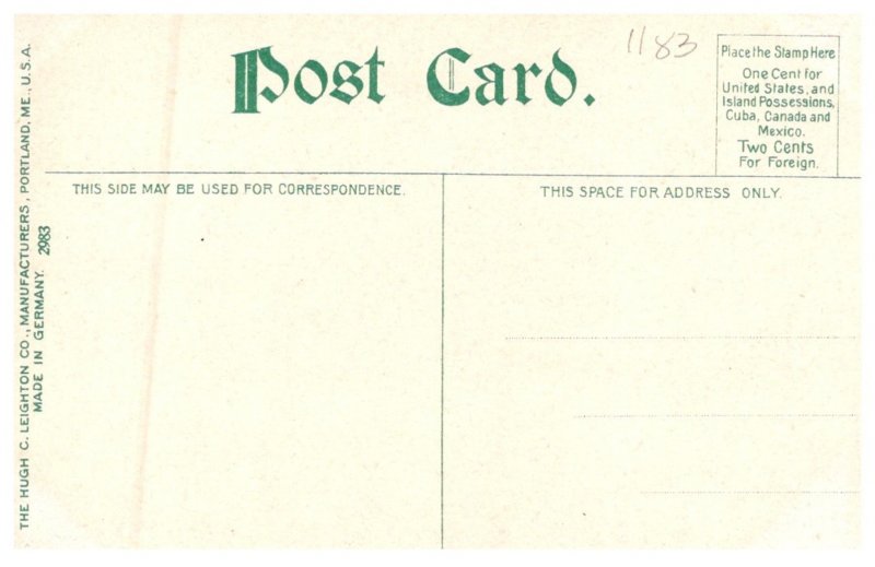 Massachusetts  East Hampton , West Boylston and Hampton Mills