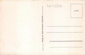 BR42391 Konstanz a bodensee schnetzlor germany