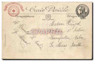 Old Postcard Musee De L & # 39Armee Country 1914 1915 Canons of 77 has taken ...