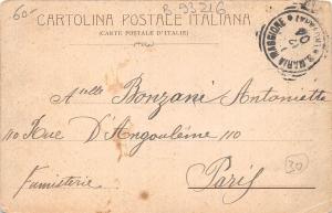 B93216 toceno valle vigezzo italy