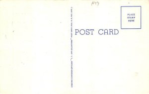  The Sooner State Oklahoma City OK 