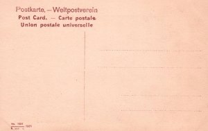 Dom,Hauptportal,Koln a Rhien,Germany BIN