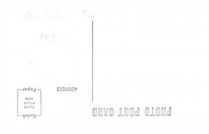 New York  Waterford  Flood RPC