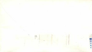 Entier Postal Stationery Postal Canada Timnins