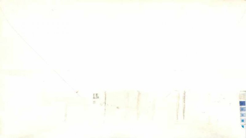 Entier Postal Stationery Postal Canada Timnins