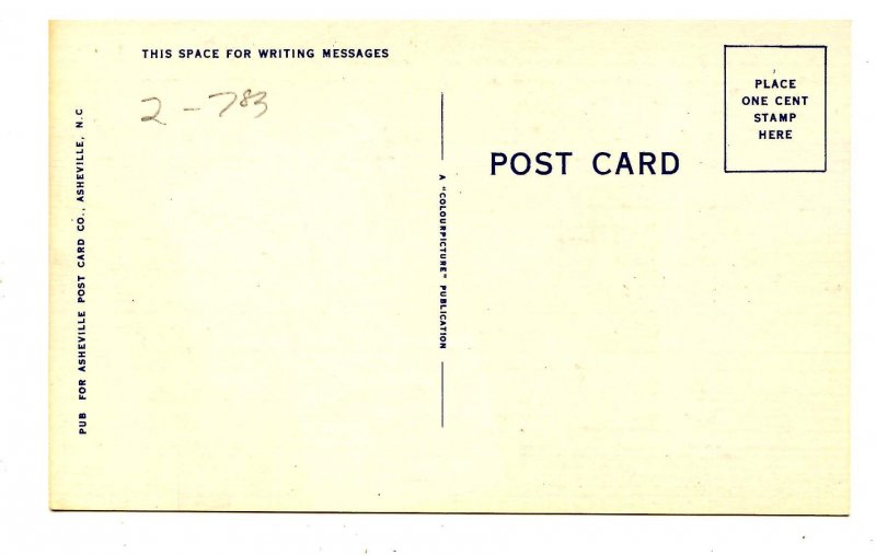 Humor - Fishing is good