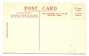 UK - Scotland, Dryburgh Abbey. Tomb of Sir Walter Scott