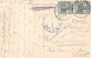 B38942 Schramberg von Norden  germany