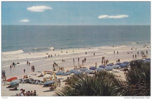 Greetings from Myrtle Beach,  South Carolina,  40-60s