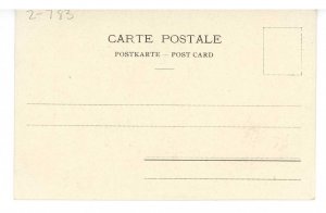 Switzerland - Fiescher Glacier