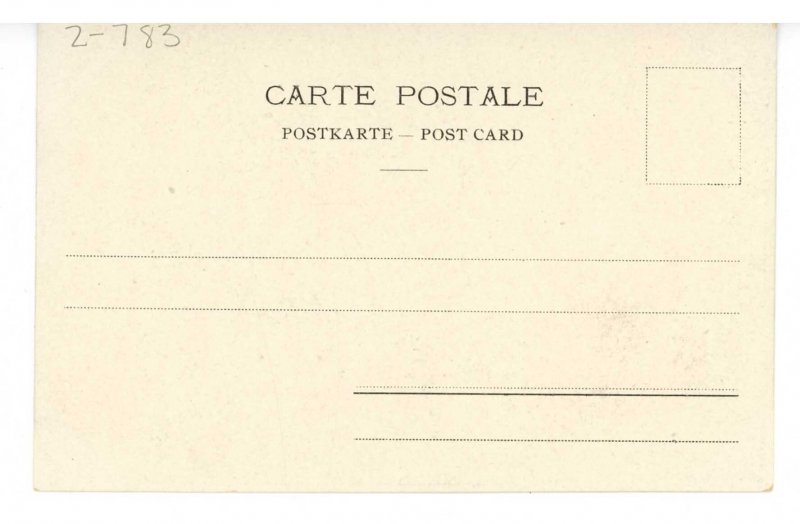 Switzerland - Fiescher Glacier