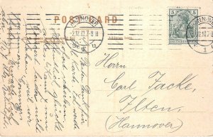 Lot 93 Wisconsin usa Chicago and North Western Railway depot racine