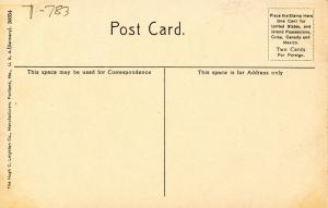 VT - West Rutland. Marble Quarry