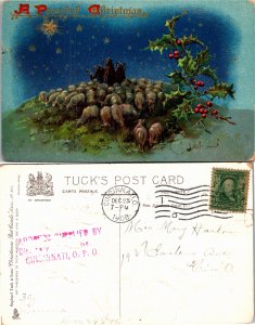 Christmas (31494