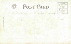 George Washington 1732 1799 The Father of his Country 06.79