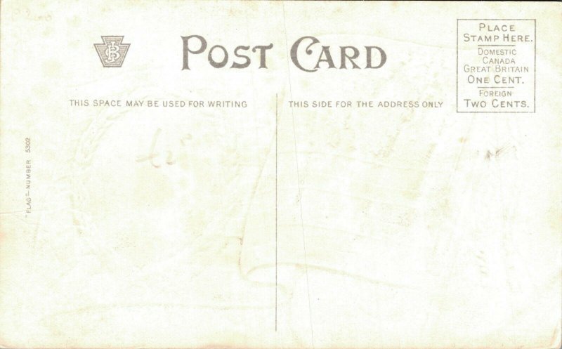 George Washington 1732 1799 The Father of his Country 06.79