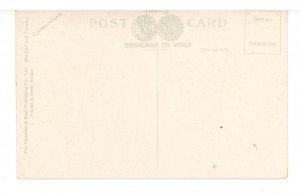 Canada - ON, Toronto. Parliament Buildings