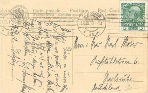 Frans Hals, Wilhelm van Heythuisen 1910