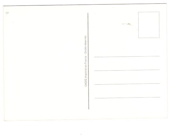 Siouxsie & The Banshees, Cities in Dust, Musicians