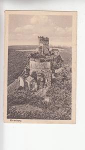 BF19249 ehrenburg germany front/back image