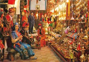 BG35301 istanbul v guzellikleri grand bazar ali baba bazar types turkey folklore