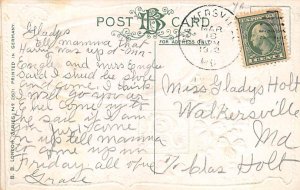 Saint Patricks Day Saint Patricks Day