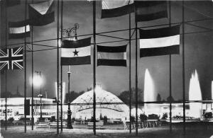 B28487 Budapest Neinzetkozi Vasar hungary