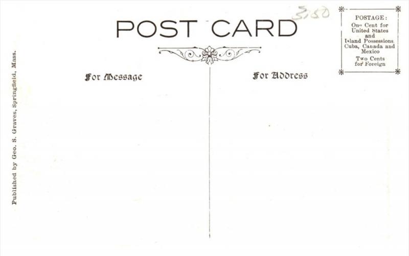 Launching a Ship, Drying out the sails