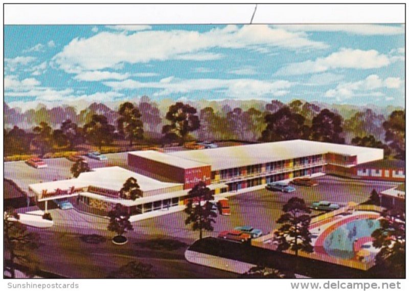 Ohio Hamilton Eaton's Hamilton Inn Topics Hotels & Restaurants