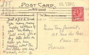 BR58913 worcester cathedral uk